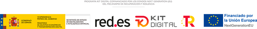 logos kit digital